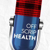 OffScrip Health Logo
