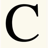 Contrarian Holdings Logo