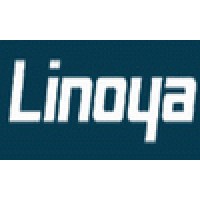 Linoya Cable Co.,Ltd Logo