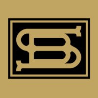 Brewer Design Studio Logo