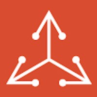 Workman Biotech Consultants, LLC Logo