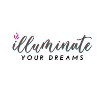 Illuminate Your Dreams, LLC Logo