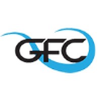 GFC Assicurazioni SA Logo