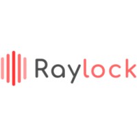 Raylock LLC Logo