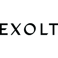 Exolt Logo
