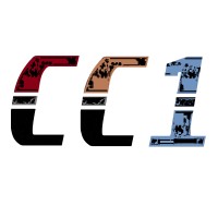 Conceal Carry One Logo