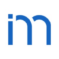 IntakeMatters Logo
