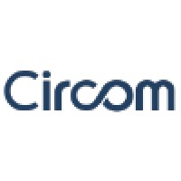 Circom Ltd Logo