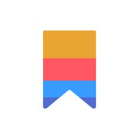 Inspiring Teachers Logo