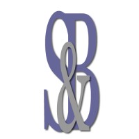 Stallard & Bellof, PLLC Logo