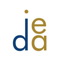 Department of Industrial Engineering and Decision Analytics, HKUST Logo