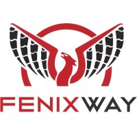Fenixway Tire Logo