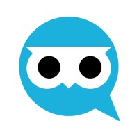 Ploosi Logo