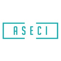 ASECI Logo