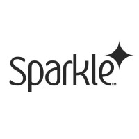 Sparkle Logo