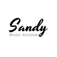 Sandy Music Academy Logo