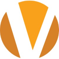 Vistateq Virtuosity India Private Limited Logo