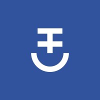 Dubai Harbour Marinas Logo