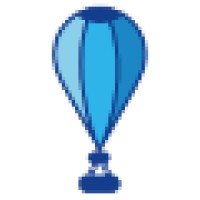 Rezervasyon.com Logo