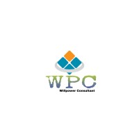 Willpower Consultants Logo