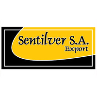 SENTILVER S.A Logo