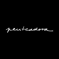A Penteadora, S.A. Logo