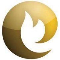 The Modern Mystery School Texas Logo