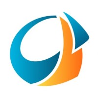 Overstag ICT Logo