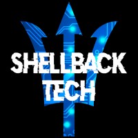 Shellback Tech Logo