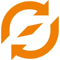 OSTHUS - A PharmaLex Company Logo