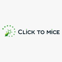 Click to MICE Logo