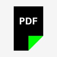 Plymouth Design Forum – PDF Logo