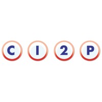 CI2P Logo