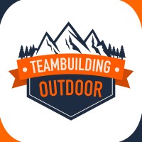 Teambuilding Outdoor Logo