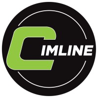 Cimline Inc. Logo
