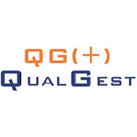 Qualgest-Protección de Datos Logo