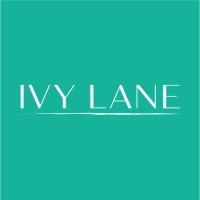Ivy Lane NYC Logo