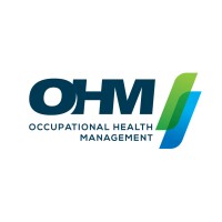 OHMssoEC Logo