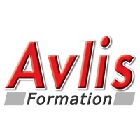 AVLIS Formation Logo