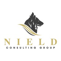 Nield Consulting Group, LLC Logo