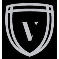 The Vault Logo