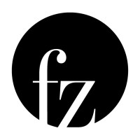 Fonzaghi Logo