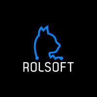 Rolsoft Logo