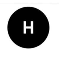 Harrison Lane Capital Logo