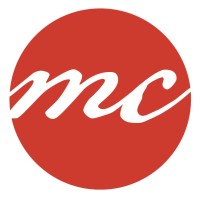 McClure Coaching Logo