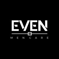 Even Men Care Logo