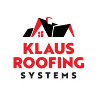 Klaus Roofing Systems, LLC Logo