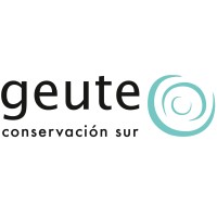 Geute Logo