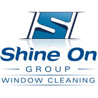 Shine On Group Inc Logo