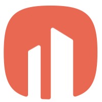 iApartments Logo